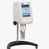 Viscosímetro Brookfield Reômetro Brookfield Dvs Solvente Cosmético Detector de Viscosidade Negociação de Preço