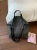 Bolso Tote Grande para Mujer Nuevo Versátil Casual de Hombro para Viajes Diarios Debajo del Brazo Moda Bolso Cruzado Comercio Exterior Transfronterizo