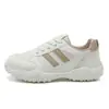 C9008 Sensación como caca Zapatos Forrest Gump mujer 2026 verano nueva llegada antideslizantes ligeros versátiles casuales deportivos para correr
