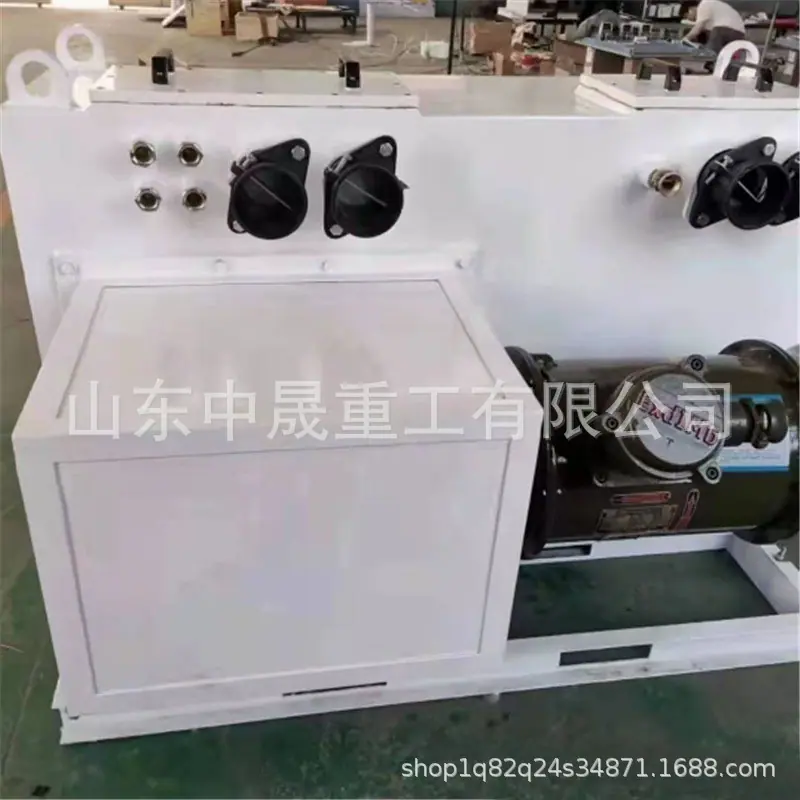 O1CN01bPyB7i1LVHEB31kwy_!!2207