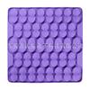 Adecuado para Nuevos Productos en Stock Almohadilla de Silicona para Lamer Mascotas, Almohadilla Divisora de Comida para Gatos y Perros con Ventosa, Almohadilla Anti-Atragantamiento y para Oler Comida Lenta