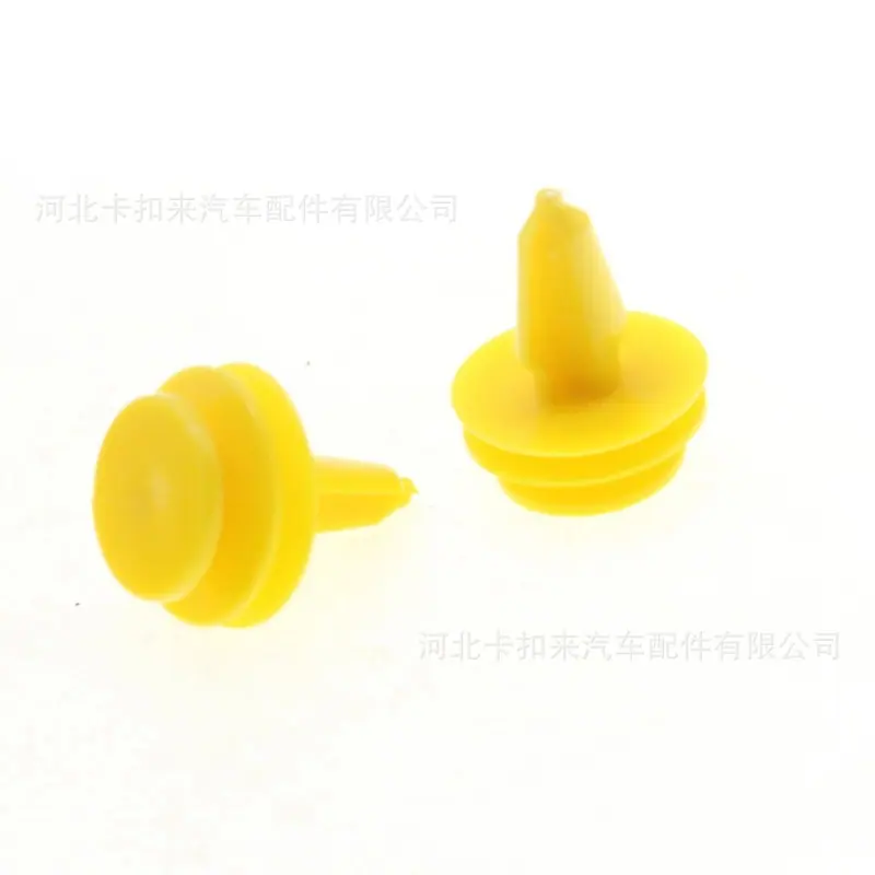 s-l1600 (84)_副本