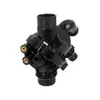 11537550172 Termostato Adecuado para Bmw X5 X6 Conjunto de Termostato