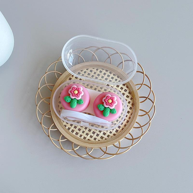 IMG_4927(20220825-111610)