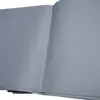 Recomendación de Venta Caliente: Papel Doble Capa Reciclado de 50-70g, Papel de Escritura Reciclado, Papel de Impresión Ecológico, Papel de Borrador en Venta