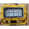 Lámpara de soporte subterránea para mina de carbón de fábrica, de bajo consumo energético, disponible en stock.