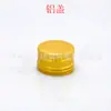 Botella de Vidrio para Licor de 100 ml, Botella Vacía para Licor Casero, Recipiente para Licor, Caja de Regalo, Vidrio Blanco de Alta Calidad
