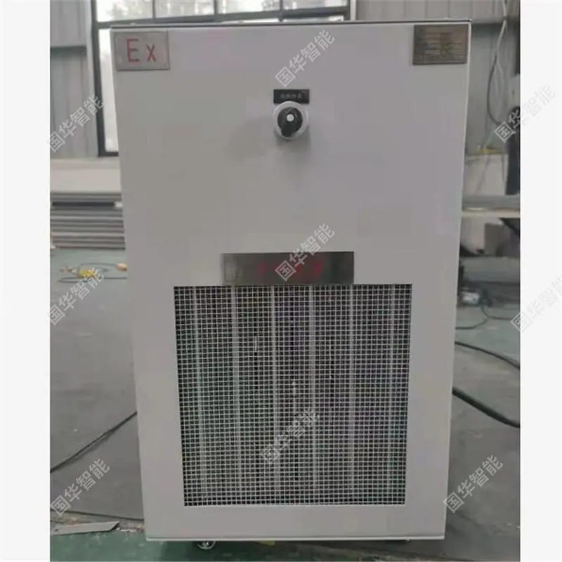 QQ截图20210927083848.jpg