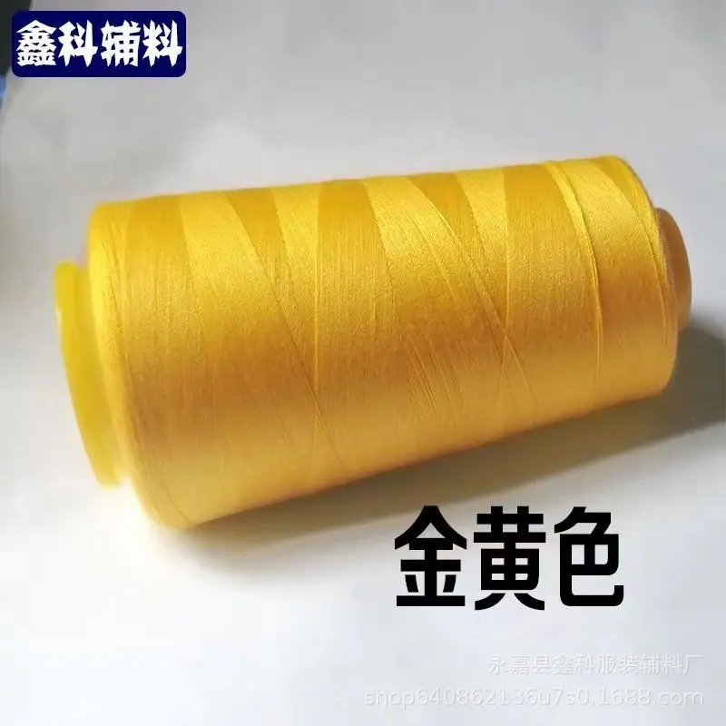 1aea99d7439555cd0b0f225c1584cf