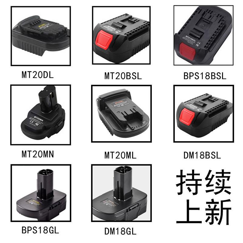 21919799801_1142815642