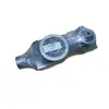 Válvula Combinada para Cosecha de Trigo 2104089995 Tipo Tornillo Accesorios para Compresores de Aire Ya Disponibles