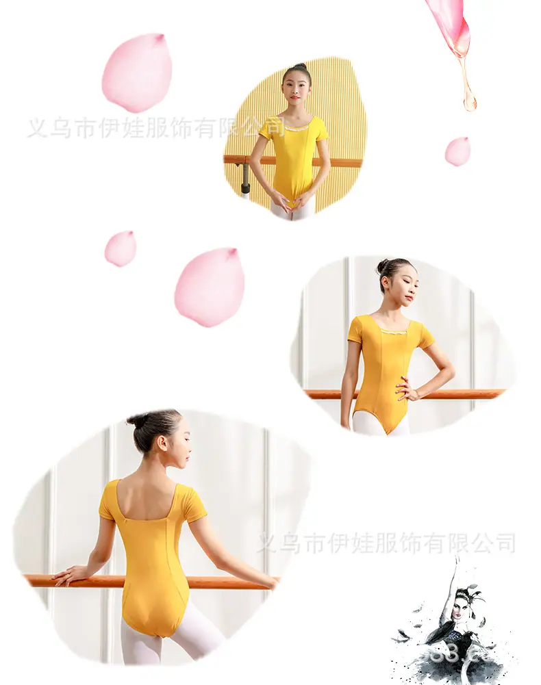 19653详情页_02.jpg