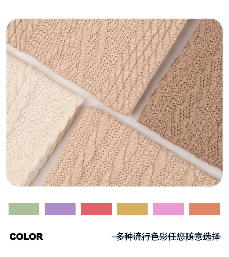 俊泰-恢复的_08.jpg