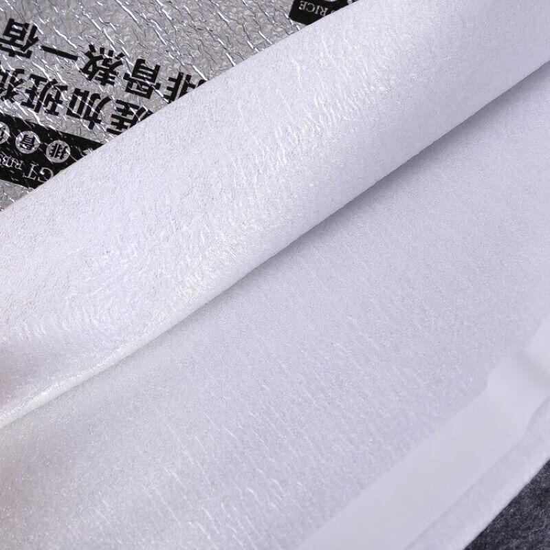 铝箔复珍珠棉袋 (12)