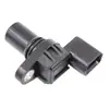 Suministro adecuado para sensor de coche Mitsubishi sensor de posición de árbol de levas J5T23071A