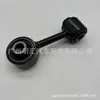 48810-60060 É Adequado para Toyota Land Cruiser Uzj200 Grj200 Montagem da Barra Estabilizadora Dianteira Esquerda
