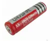 Fuente de Alimentación Directa 110V-220V para Linterna de Alto Brillo Cargador de Batería de Litio 3.7V-4.2V Cargador de Línea 18650 0