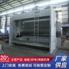 We67K-600T -5899.999999999% de descuento Plegadora Grande Prensa Plegadora CNC Hidráulica CNC Plegadora CNC Grande