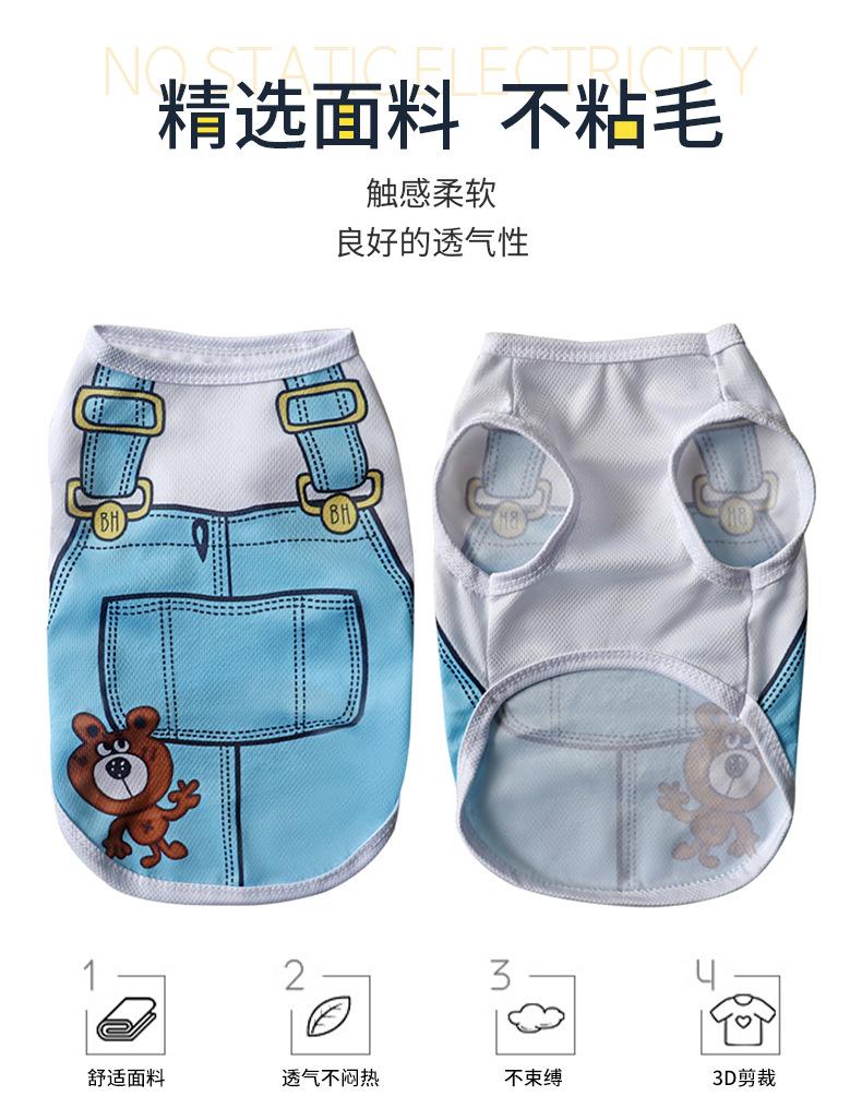 详情_04.jpg