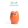 Compatível com Blocos de Montar Modelo Animal de Partículas Grandes Universal 6, Brinquedos de Montagem Infantil das Séries Oceano, Pastagem e Selva, Conjunto de Presente 3