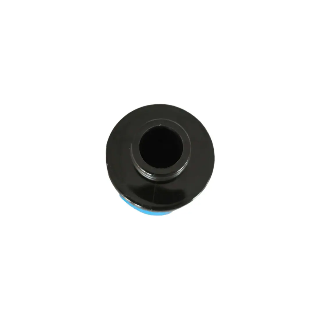 hsy-1745631343401.png