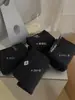 Leggings pretos Melala de perna longa, controle de barriga, levanta bumbum, modelador, versátil, forrado com fleece, quente, adequado para outono e inverno, atacado