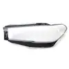 Adequado para BMW Série 5 G30 20-21 Máscara de Farol 63118084383/63118084384
