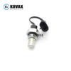 Peças de escavadeira para máquinas de construção 177678a1 Peças de escavadeira New Holland sensor 177678A1