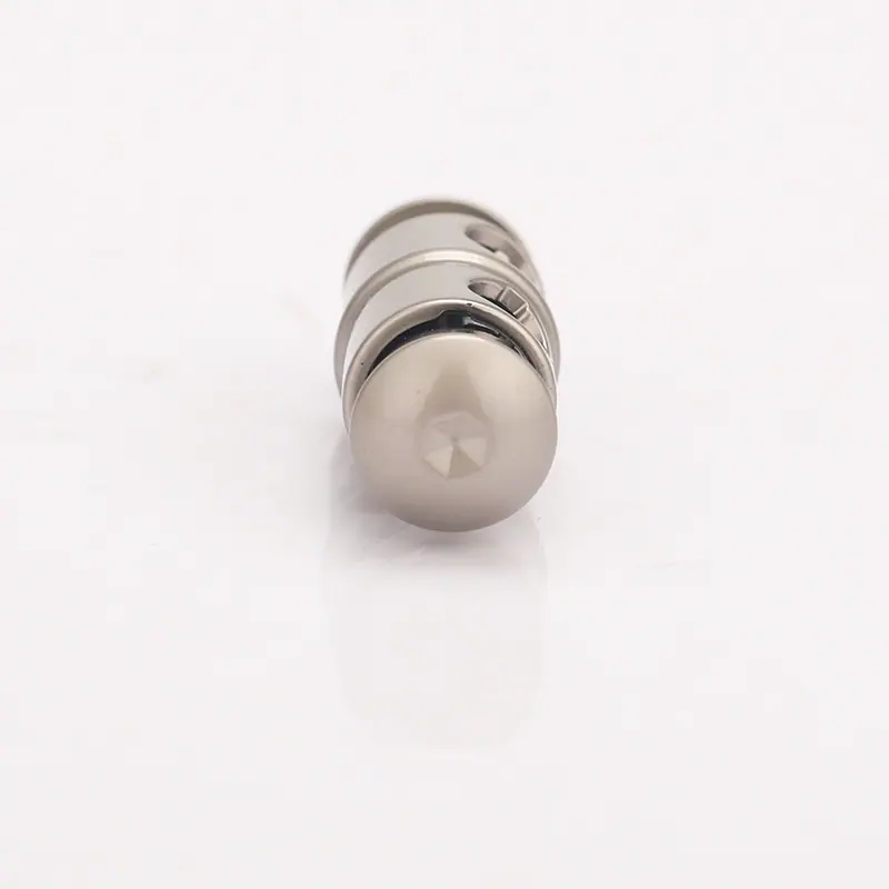 K23A6970.jpg