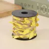 Los más vendidos de Amazon: Hojas Artificiales, Cuerda de Cáñamo, Cuerda Tejida, Empaque de Boda Hecho a Mano, Decoraciones de Enredadera DIY, Directo de Fábrica