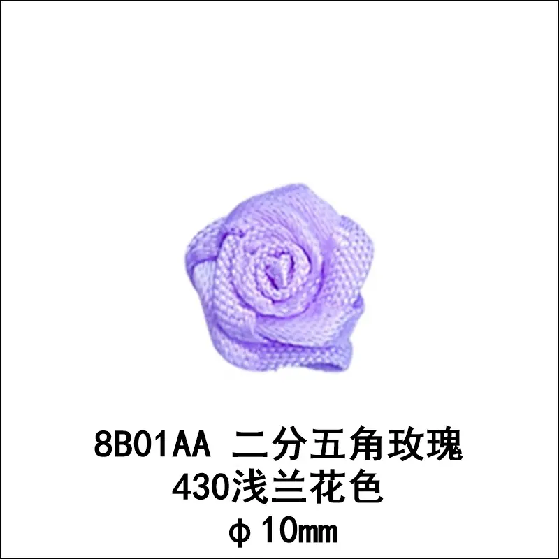 1-8B01AA-430.jpg