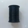 Línea divisora de hilo, accesorios para telar de chorro de agua, línea de varilla plana, máquina de terciopelo, máquina de corte y urdido, fábrica de maquinaria textil, hilo de algodón retorcido