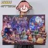 Nueva institución de capacitación de juguetes videojuego ciudad regalo intercambio de puntos inscripción niños y niñas juguetes al por mayor