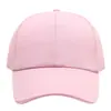 Gorra de Seis Paneles de Poliéster-Algodón Transfronteriza de Amazon con Impresión de Logo, Gorra de Béisbol, Gorra de Trabajo Bordada para Restaurantes