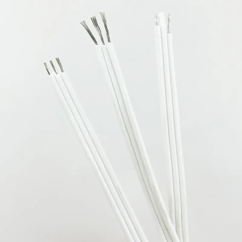 硅胶白色三并线-7.jpg