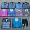 Atacado por Caixa: Jaquetas de Penas Grossas com Golas de Pelo para o Festival do Solstício de Inverno, Roupas de Inverno, Conjuntos de Roupas de Algodão Grossos