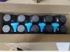 Toner Laisheng adequado para HP 114A 136a 136w 136nw 138p 138pn 138pnw pó de tinta