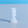 Sanxin Chess Silicona DIY Gotas de Cristal Chocolate Molde para Hornear Amazon Venta Caliente