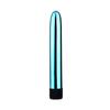 7 polegadas vibrador de 7 polegadas bala feminina galvanizada bala sete polegadas vibrando pulando ovo adulto masturbação sexual aparelho