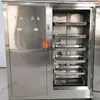 Ybhzd6-3.0/127F Dispensador de Agua Antiexplosivo para Minería Seguridad Antiexplosivo Ahorro de Energía Dispensador de Agua Antiexplosivo para Minería
