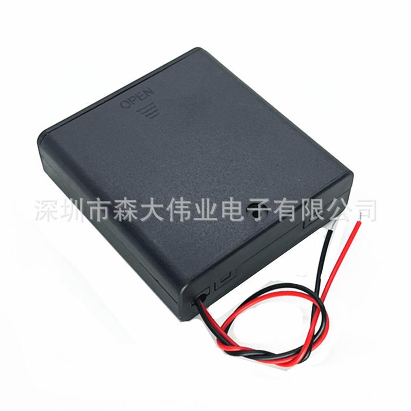 2d70bcb2be2a4fab9deafc10c82de9