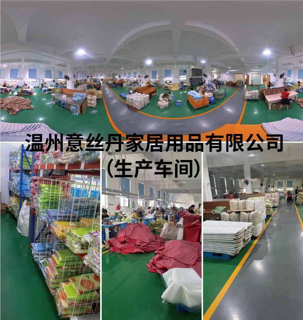 超声波 主图 导图-08.jpg