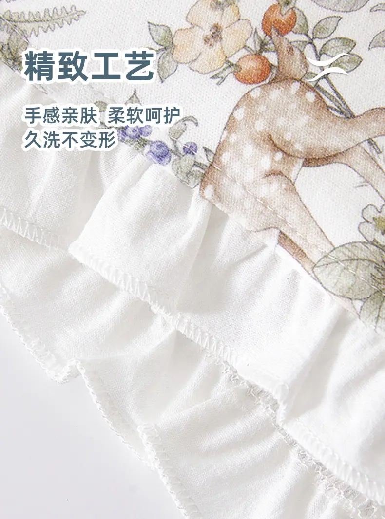 帽子2_03.jpg
