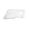 63127165769 63127165770 É Adequado para Tampa Transparente de Farol da Série 3 E46 da Bmw 325I Modelo Novo
