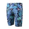 Promoção Especial de Liquidação em Bermudas de Natação Masculinas, Shorts de Natação Five-Point Justos, Bermudas de Praia Respiráveis