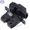 90502-Av70B 90502Av70B Cerradura de Portón Trasero Adecuada para Nissan Tiida 07-11