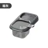 Cesto Filtro de Pia Cesto Filtro de Restos de Comida para Pia de Cozinha Cesto de Rede de Filtro Dreno Anti-entupimento Cesto de Armazenamento para Drenagem