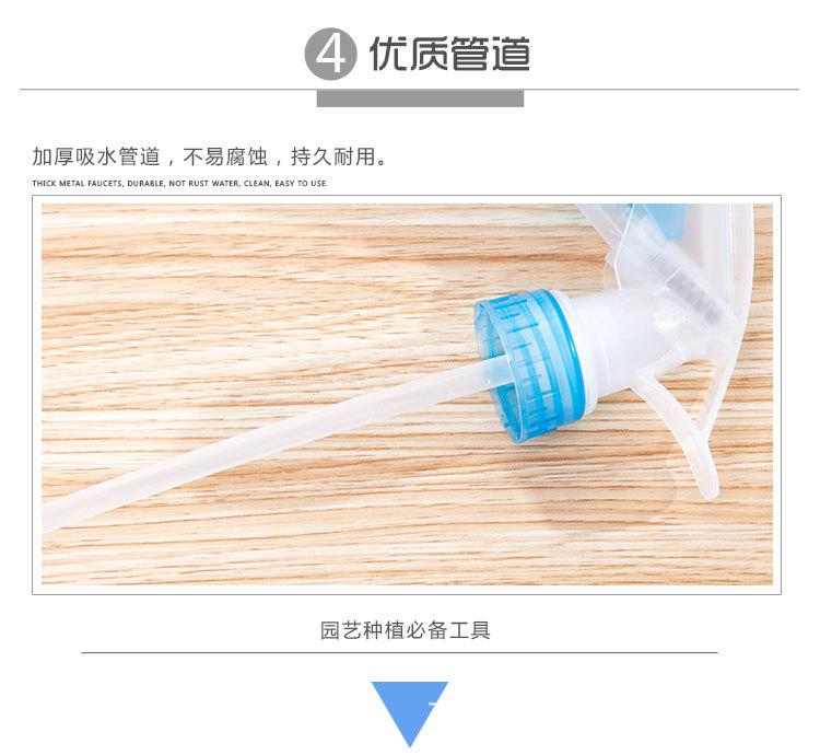 喷雾瓶-2_09