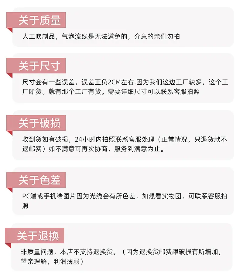 内页1_20