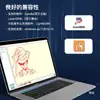 Máquina de Grabado CNC Pequeña Totalmente Automática de Escritorio Portátil Marcado y Grabado Láser CNC DIY Carpintería Corte Casero